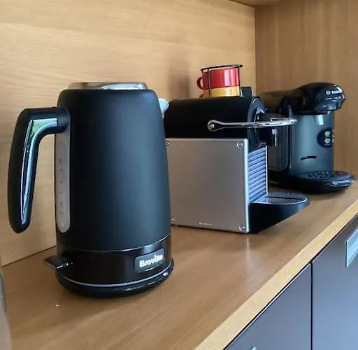 Holiday home Le Lachelle